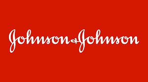 4 - Client_JnJ