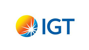 6 - Client_IGT