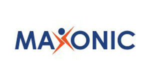 8 - Client_Maxonic