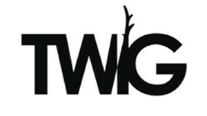 9 - Client_Twig